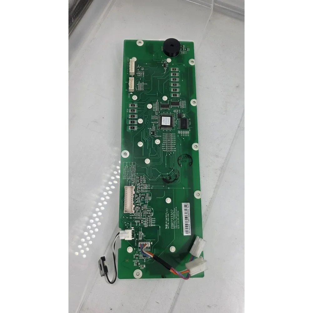LG kenmore ebr73330703